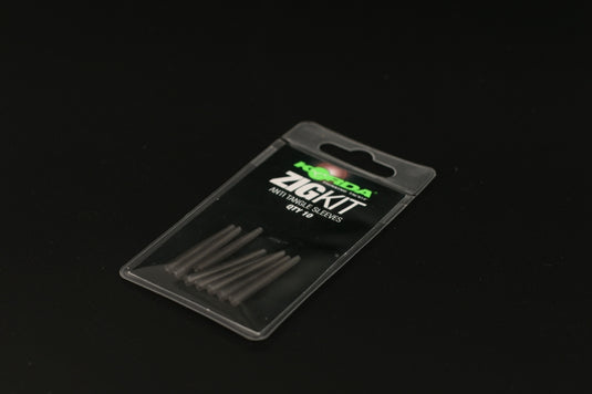 Korda Zig Anti Tangle Sleeve