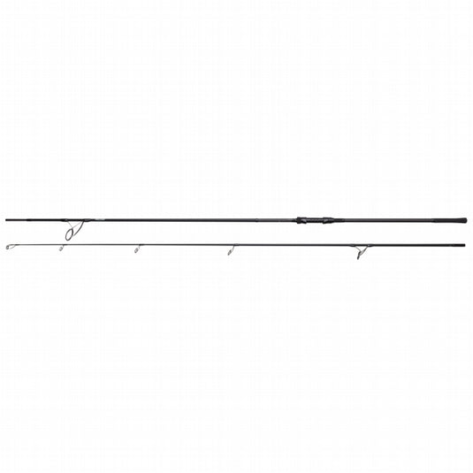 Prologic C3 Fulcrum Fast Water Ab