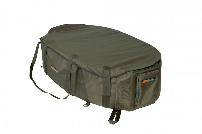 Carica immagine in Galleria Viewer, Fox Carpmaster Deluxe Unhooking Mats
