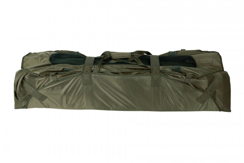 Carica immagine in Galleria Viewer, Fox Carpmaster Deluxe Unhooking Mats
