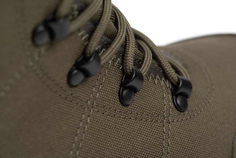 Carica immagine in Galleria Viewer, Fox Khaki V2 Boot
