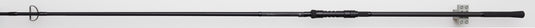 Prologic C3 Fulcrum Fast Water Ab
