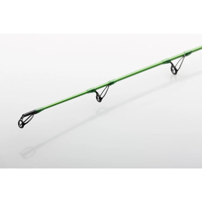 Carica immagine in Galleria Viewer, Madcat Green Vertical HD 1.80m 150-250g
