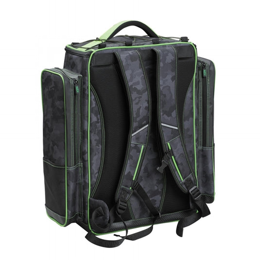 Madcat Backpack
