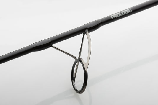 Prologic C3 Fulcrum Fast Water Ab
