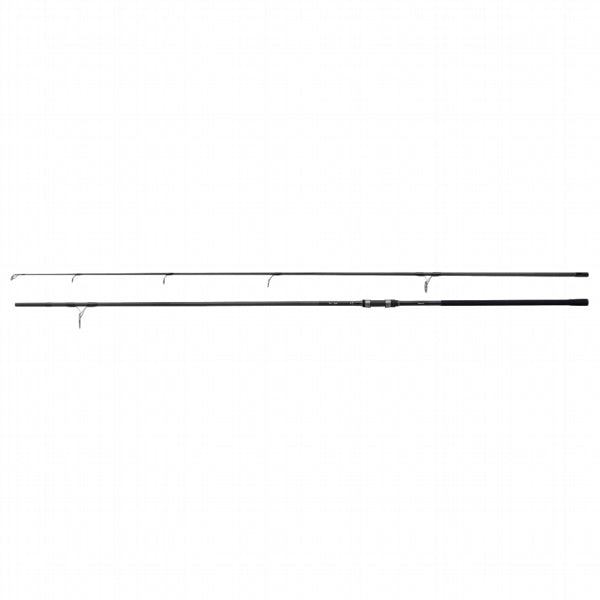 Carica immagine in Galleria Viewer, Shimano Tribal Tx-A Carp Spod
