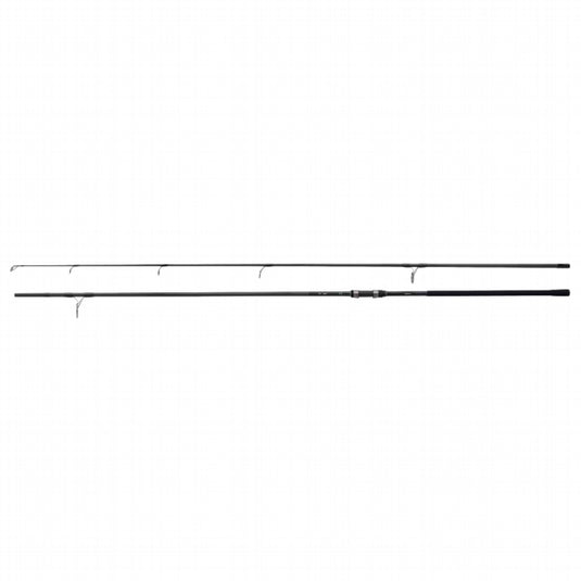 Shimano Tribal Tx-A Carp Spod