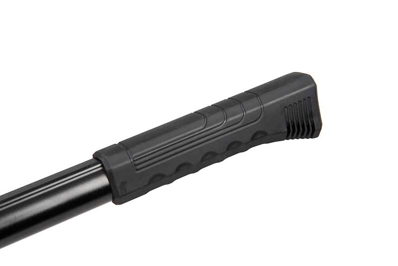 Load image into Gallery viewer, FOX RAGE SPEED FLOW COMPACT NET
