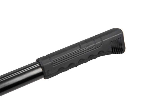 FOX RAGE SPEED FLOW COMPACT NET