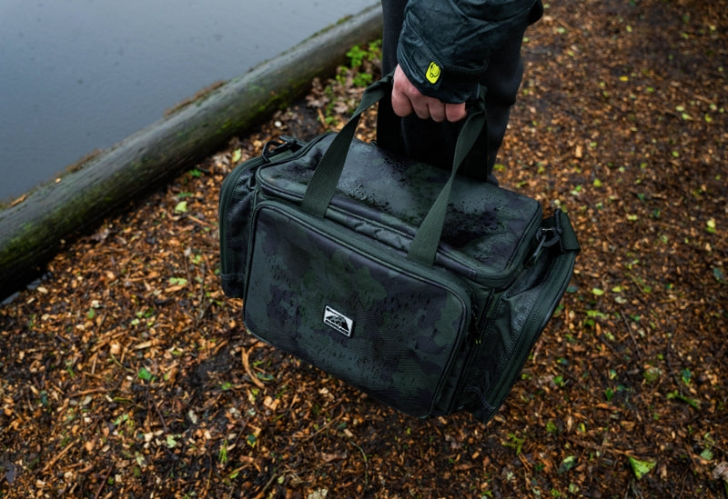 Carica immagine in Galleria Viewer, Ridge Monkey Ruggage Small Carryall
