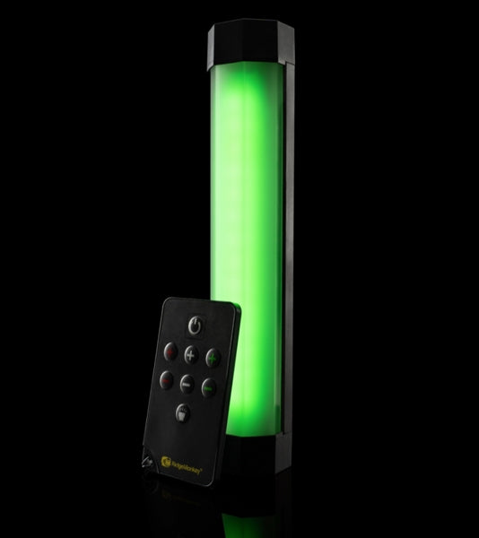 Ridge Monkey Vault Lite Ir180