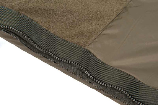Fox Flatliner X All Season System