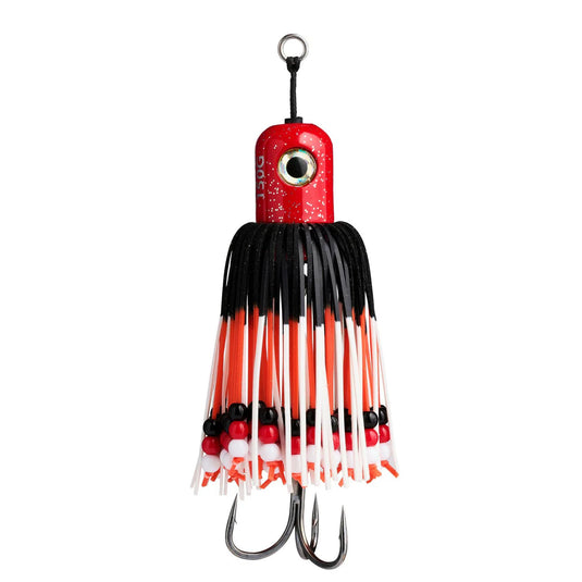 Madcat Clonk Teaser The Original 100gr