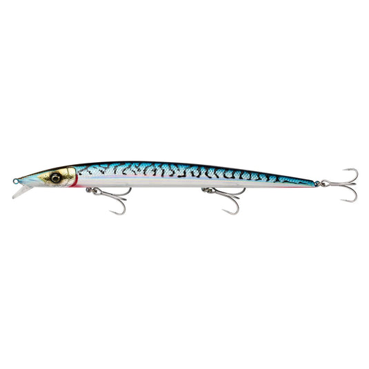 Savage Gear Barra Jerk