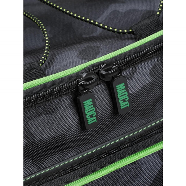 Carica immagine in Galleria Viewer, Madcat Backpack

