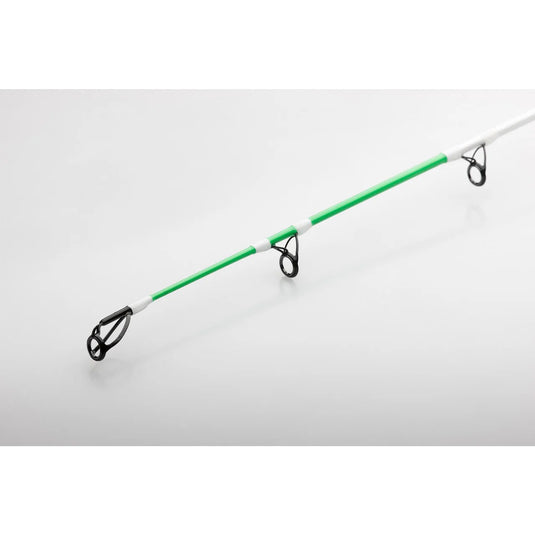 Madcat White Clonk Teaser Rod