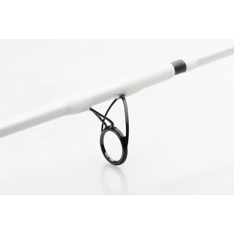 Carica immagine in Galleria Viewer, Madcat White Clonk Teaser Rod
