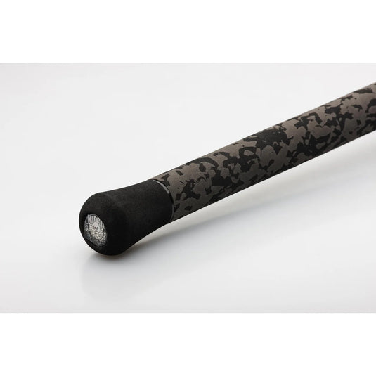 Madcat White Clonk Teaser Rod