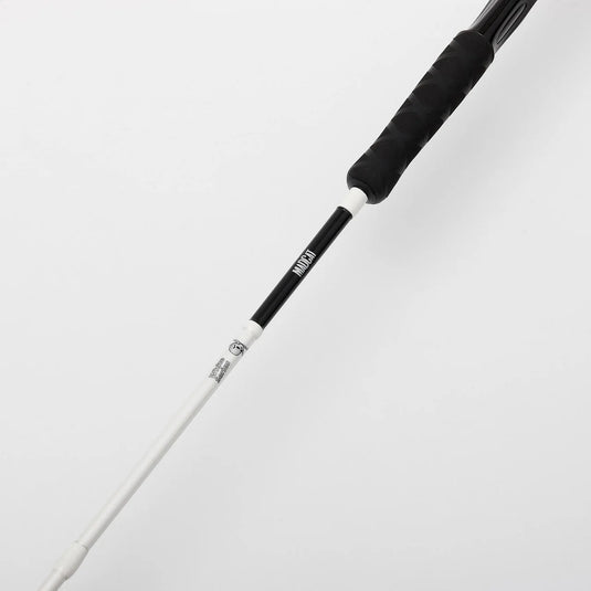 Madcat White Vertical 1.75m
