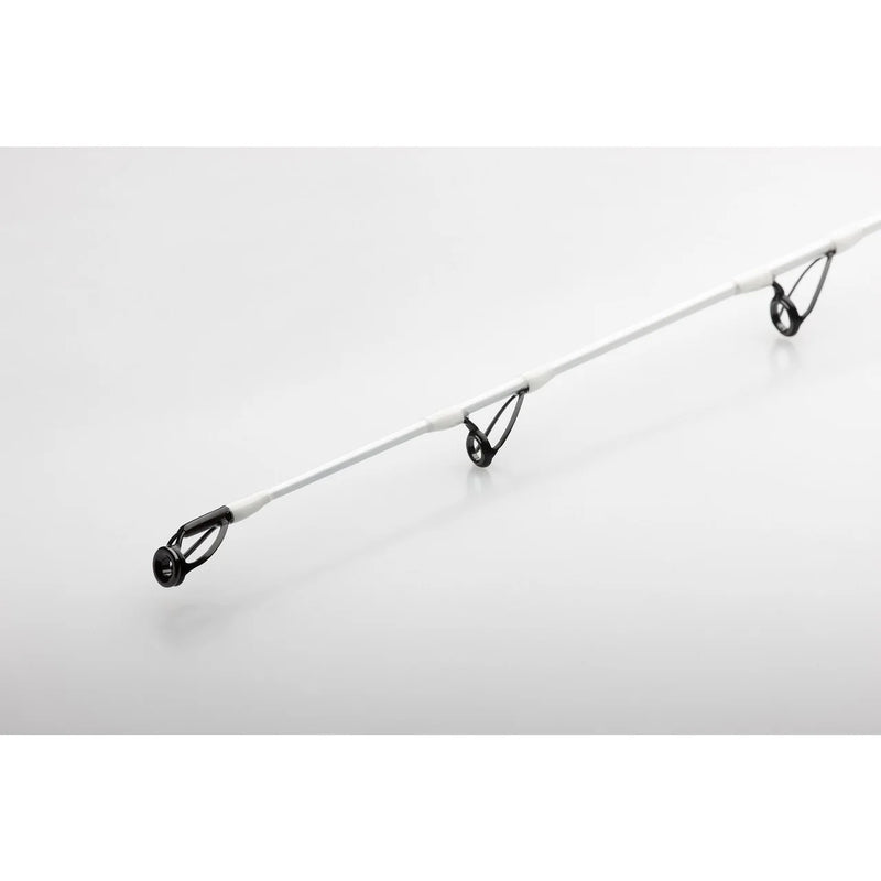 Carica immagine in Galleria Viewer, Madcat White Vertical 1.75m
