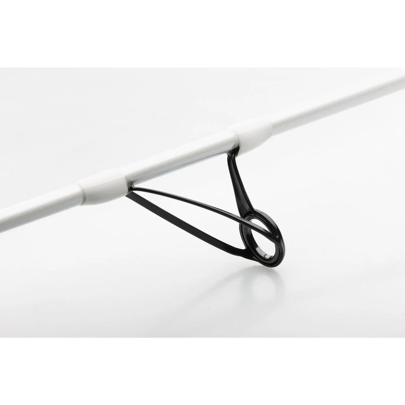 Carica immagine in Galleria Viewer, Madcat White Vertical 1.75m
