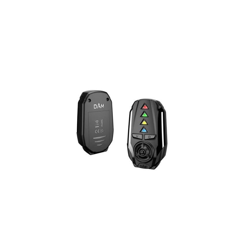 Carica immagine in Galleria Viewer, DAM TFX Alarm Set
