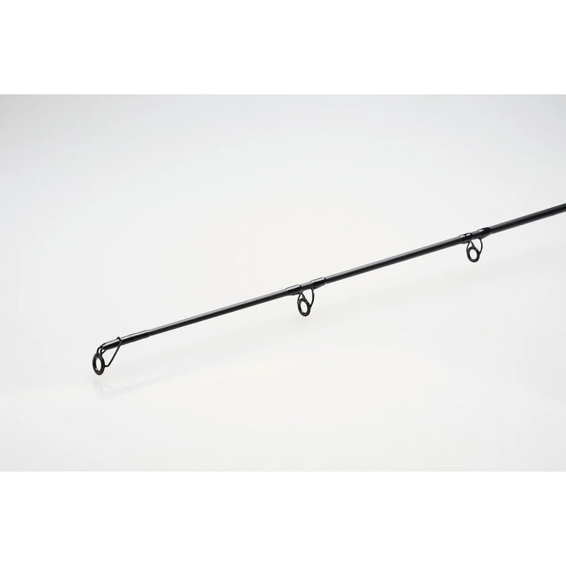 Carica immagine in Galleria Viewer, Madcat Silure Alround 300 200-400g 8000 Combo - Canna e Mulinello per Pesca al Siluro
