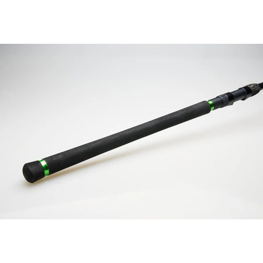 Madcat Silure Alround 300 200-400g 8000 Combo - Canna e Mulinello per Pesca al Siluro