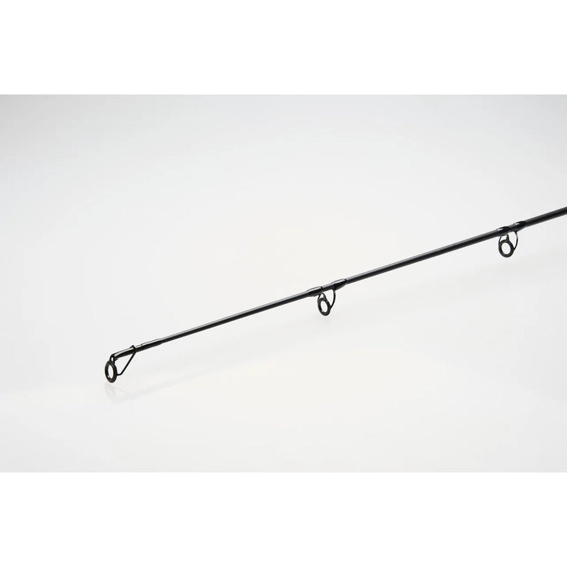 Carica immagine in Galleria Viewer, MADCAT SILURE SPIN 270 80-200G 6000 COMBO
