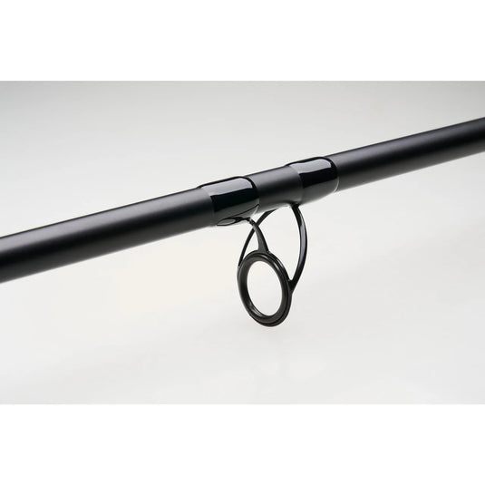 MADCAT SILURE SPIN 270 80-200G 6000 COMBO