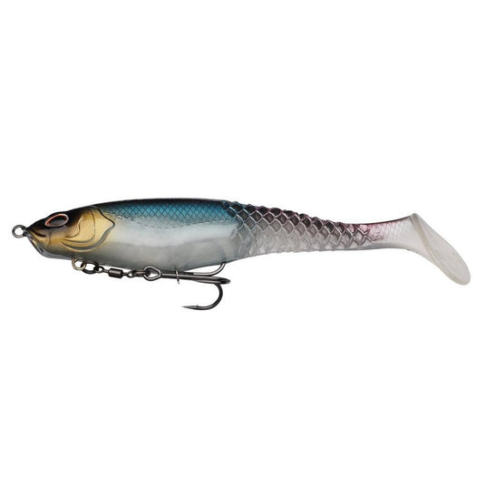 Berkley PowerBait Cullshad Shallow