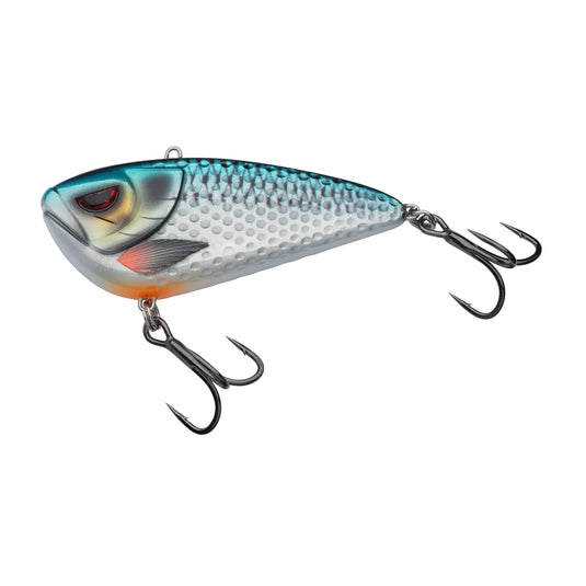 Madcat Vib Lure - Esca Vibrazione per Siluro