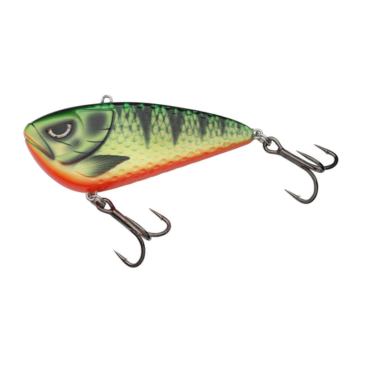 Madcat Vib Lure - Esca Vibrazione per Siluro