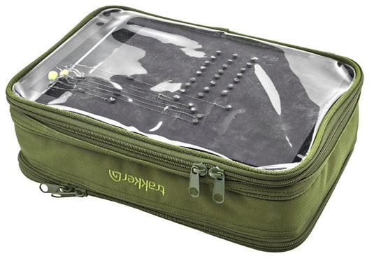 Trakker Nxg Tackle & Rig Pouch