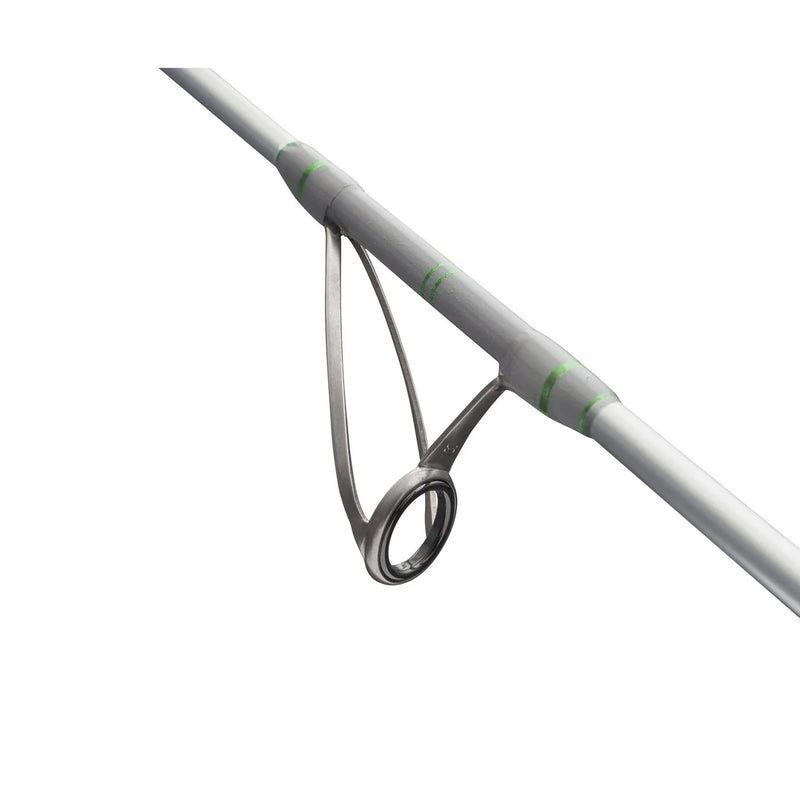 Carica immagine in Galleria Viewer, Madcat Full Force Vertical Rod 175
