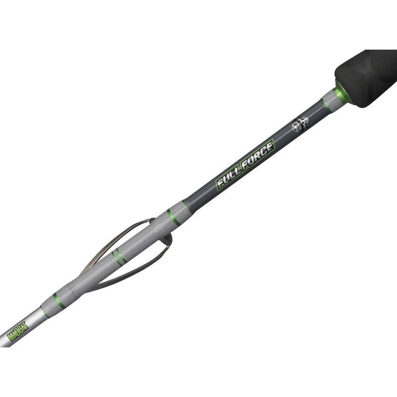 Carica immagine in Galleria Viewer, Madcat Full Force Vertical Rod 175
