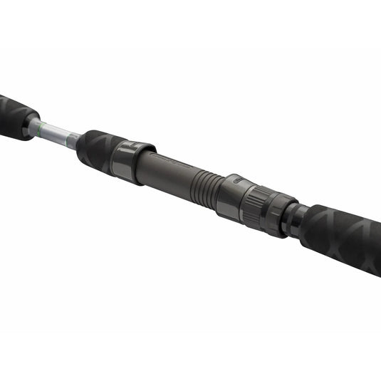 Madcat Full Force Vertical Rod 175