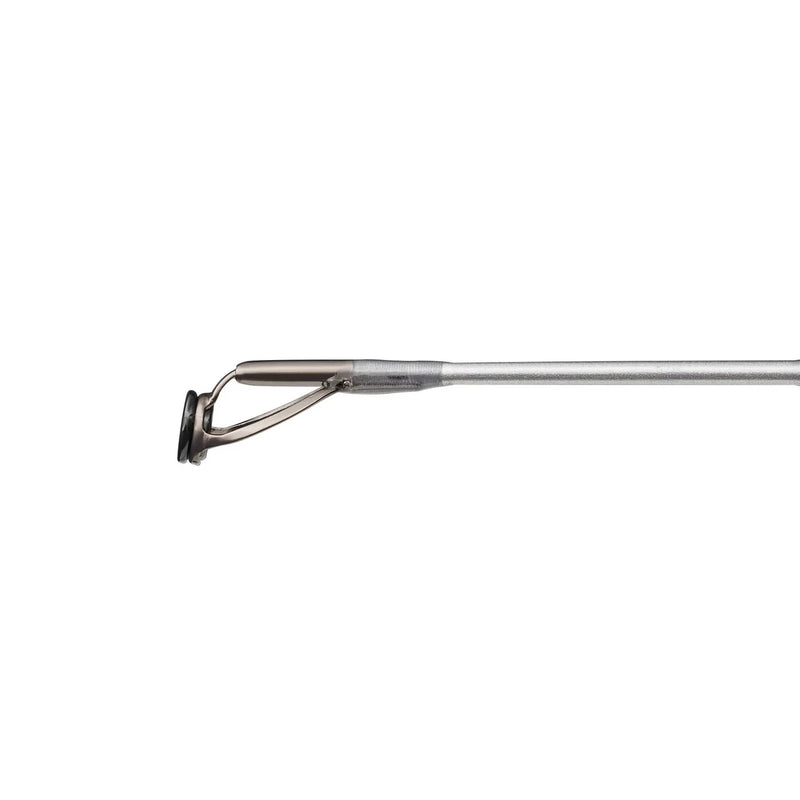Carica immagine in Galleria Viewer, Madcat Full Force Vertical Rod 175
