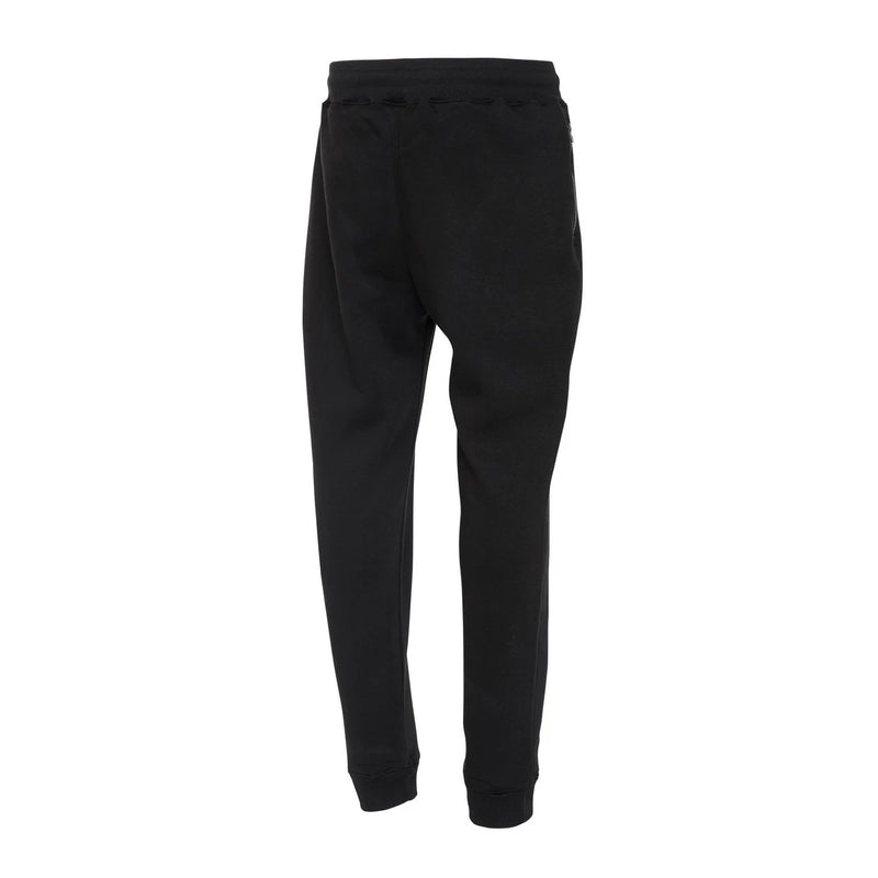 Carica immagine in Galleria Viewer, Madcat Skull Joggers - Pantaloni Sportivi per Pescatori di Siluro
