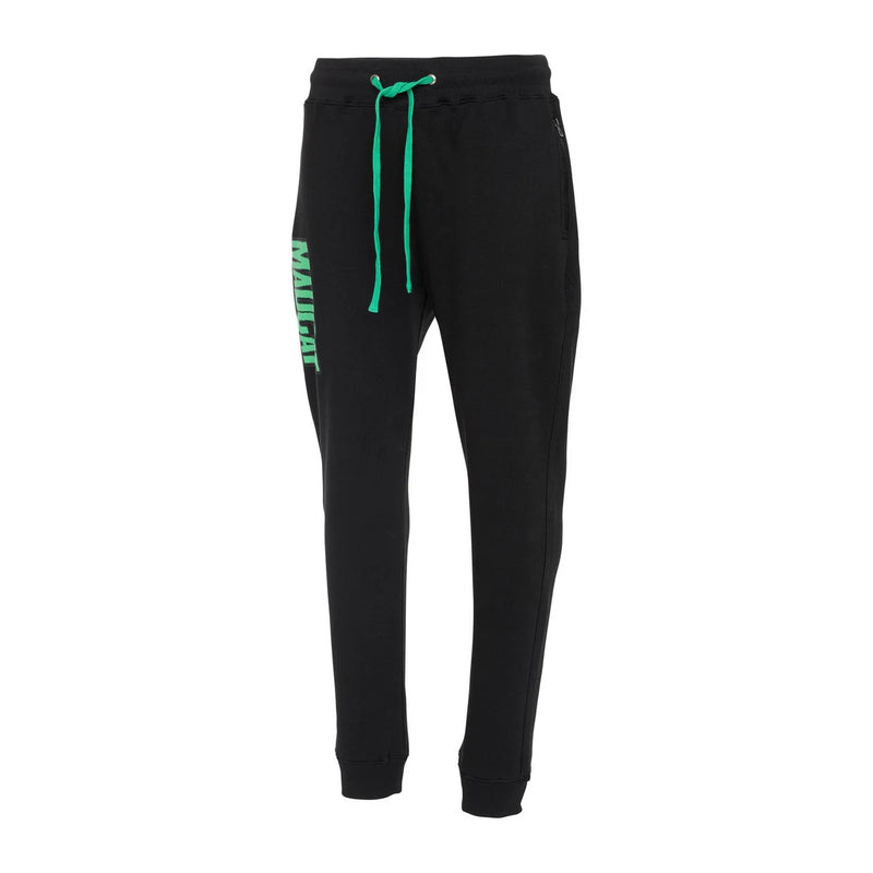 Carica immagine in Galleria Viewer, Madcat Skull Joggers - Pantaloni Sportivi per Pescatori di Siluro
