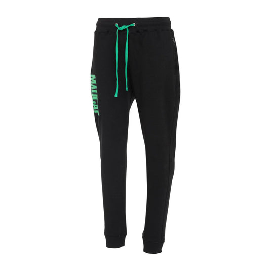 Madcat Skull Joggers - Pantaloni Sportivi per Pescatori di Siluro