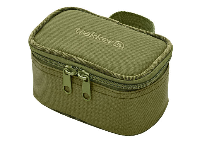 Carica immagine in Galleria Viewer, Trakker Nxg Lead &amp; Leader Pouch
