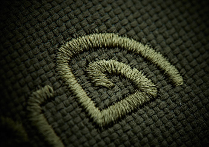 Carica immagine in Galleria Viewer, Trakker Nxg Lead &amp; Leader Pouch
