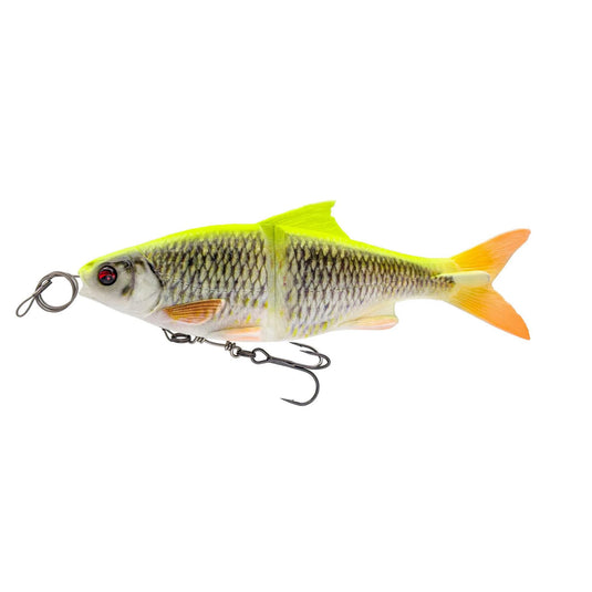 Savage Gear 3D Line Thru Glide Roach