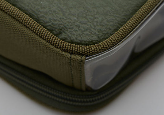 Trakker Ngx Bitz Pouch Medium