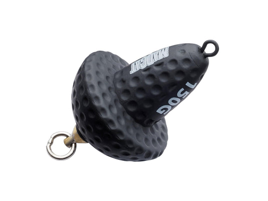 Madcat Pelagic Sinker - Affondatore per Pesca Pelagica e Clonking