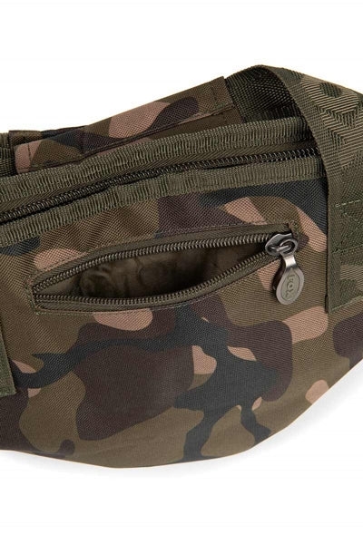 Fox Camolite Single Rod Sleeves