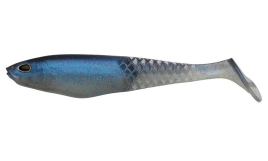 Berkley PowerBait Cullshad