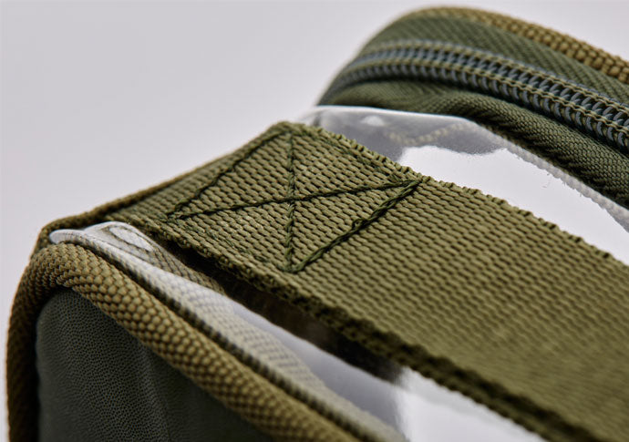 Carica immagine in Galleria Viewer, Trakker Ngx Bitz Pouch Small
