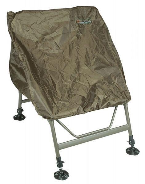 Carica immagine in Galleria Viewer, Fox Waterproof Chair Cover
